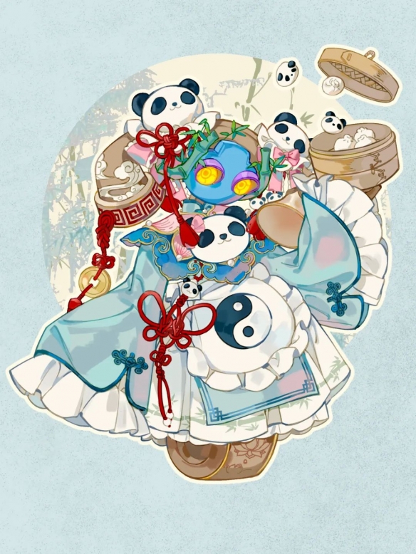 ¯ʯ˵ٰ컭չǾȻǻˣ